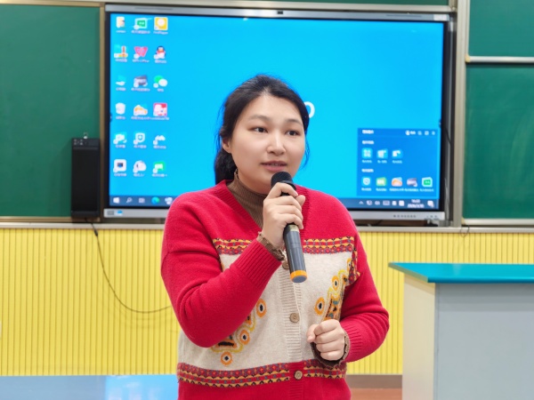 MEITU_20260330_162526196.jpg