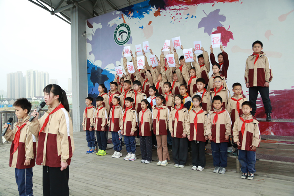 WG7A7105.JPG