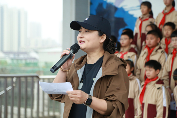WG7A7141.JPG