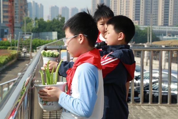 WG7A7768新.jpg