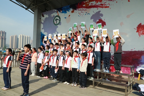 WG7A7753新.jpg