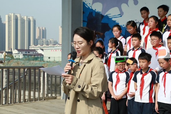 WG7A7784新.jpg