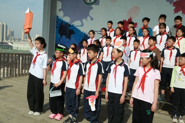 WG7A7755新.jpg