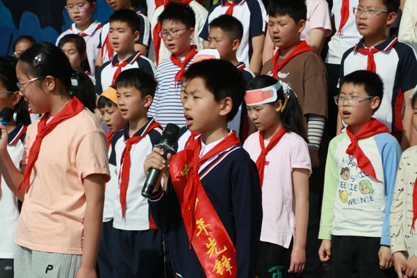 WG7A7771新.jpg